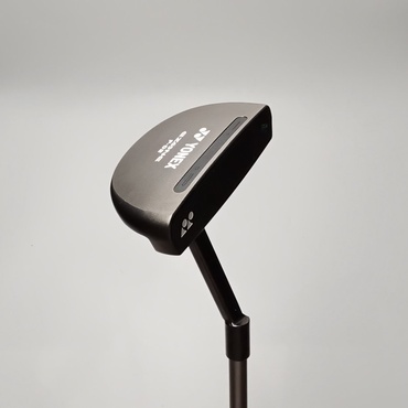 EZONE　P-02 35