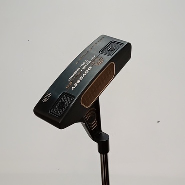 Ai-ONE　MILLED　TRI-BEAM　DOUBLE　WIDE　T　STROKE　LAB 34