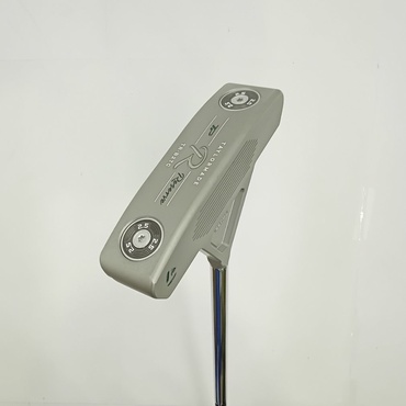 TP　RESERVE　TR-B2TC　トラスセンター 34