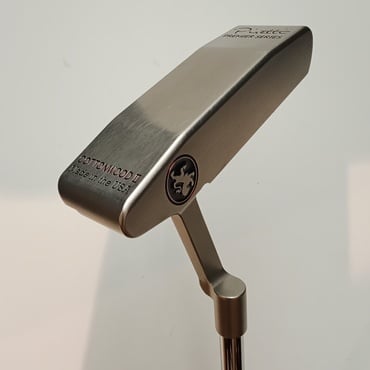 PREMIER　SERIES　COTTONWOOD　Ⅱ 34