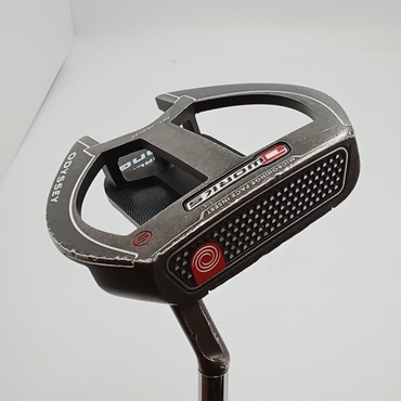 O-WORKS　BLACK　2-BALL　FANG 35