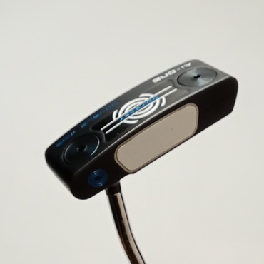 Ai-ONE　DOUBLE　WIDE　DB　STROKE　LAB 34