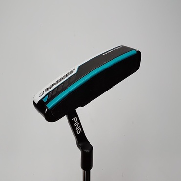 ANSER　ステルス仕上げ 34
