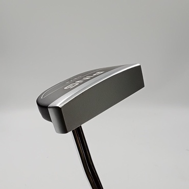 DS72　(2023) 34
