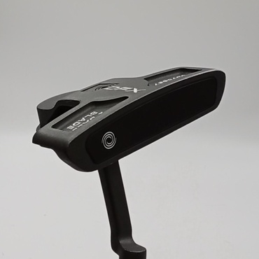 DFX　BY　ODYSSEY　2-BALL　BLADE　CH 34