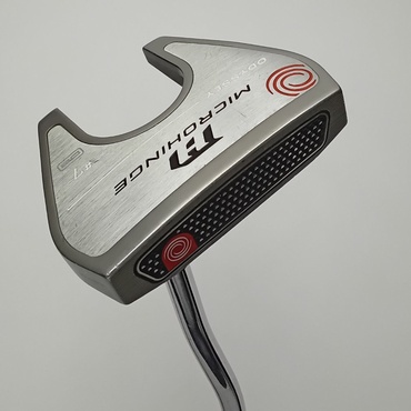 MICROHINGE　#7　DB 33