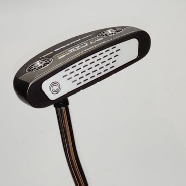 STROKE　LAB　BLACK　ROSSIE 34