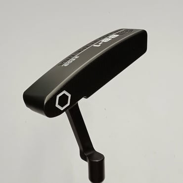 BB-1　(2022) 34