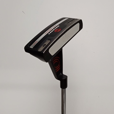 TRI-BEAM　DOUBLE　WIDE　STROKE　LAB 34