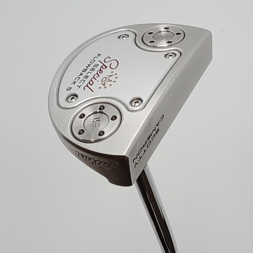 Special　SELECT　FLOWBACK　5 34
