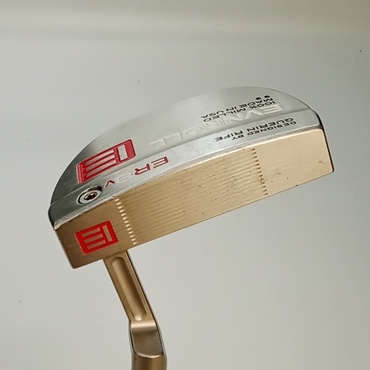 ER8V　ロング　プラマー 34