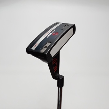TRI-BEAM　DOUBLE　WIDE　STROKE　LAB 34
