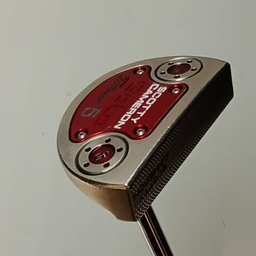 GoLo　5　(2014) 34