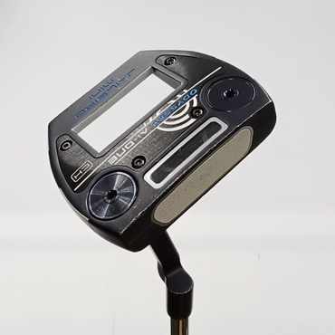 Ai-ONE　JAILBIRD　MINI　CH　STROKE　LAB 34