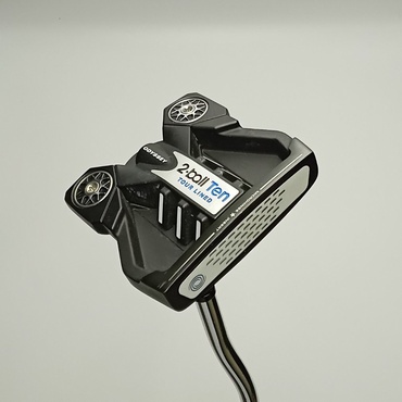2-BALL　Ten　TOUR　LINED 34