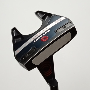 TRI-BEAM　#7　CS　STROKE　LAB 33