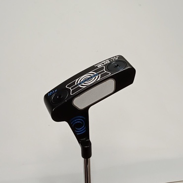 Ai-ONE　TRI-BEAM　#1W　STROKE　LAB 34