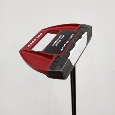 Square　2　Square　TRI-HOT　JAILBIRD　CRUISER　STROKELAB 38