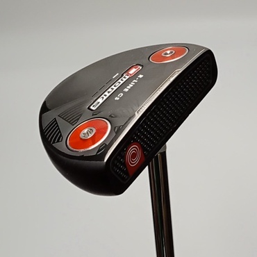 O-WORKS　R-LINE　CS 33