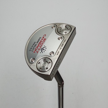 SUPER　SELECT　GOLO　6.5 34