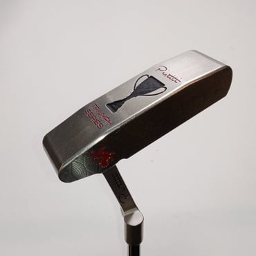 TRIUMPH　SERIES　COTTONWOOD　II　365 34
