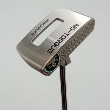 NO-TORQUE　SAVONA　2.5　MID 39
