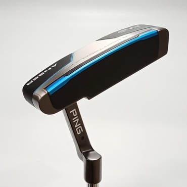 SCOTTSDALE　ANSER　(2025) 34