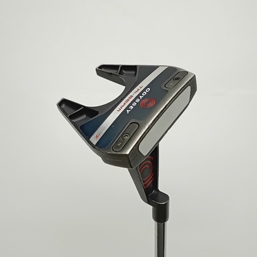 TRI-BEAM　#7　CS　STROKE　LAB 33