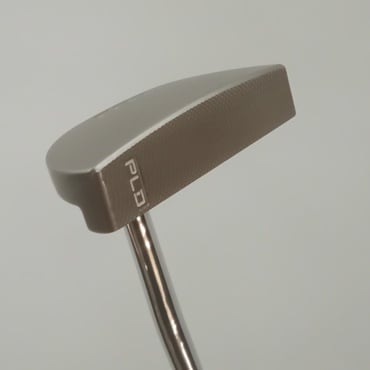 PLD　MILLED　DS　72 34
