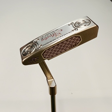 STUDIO　STYLE　NEWPORT　2　PLUS　(2025) 33