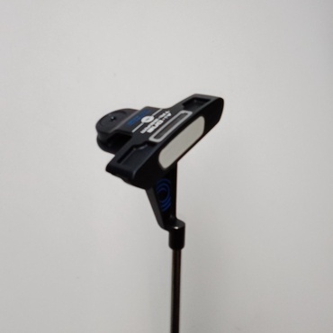 Ai-ONE　TRI-BEAM　2-BALL　BLADE　STROKE　LAB 33