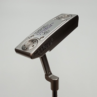 SUPER　SELECT　NEWPORT　2　PLUS 34