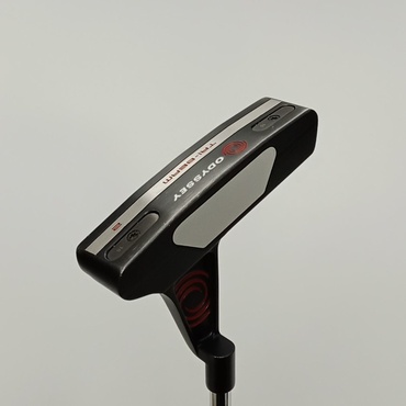 TRI-BEAM　#2　STROKE　LAB 34