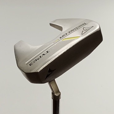 GR　TYPE3 34