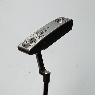 SUPER　SELECT　NEWPORT　2 34