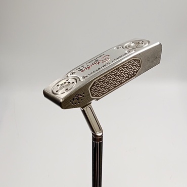 STUDIO　STYLE　NEWPORT　2.5　PLUS　(2025) 33