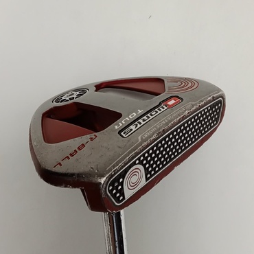 O-WORKS　TOUR　RED　R-BALL 34