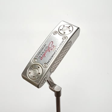 STUDIO　STYLE　NEWPORT　PLUS　(2025) 35