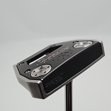 FUTURA　5S 34