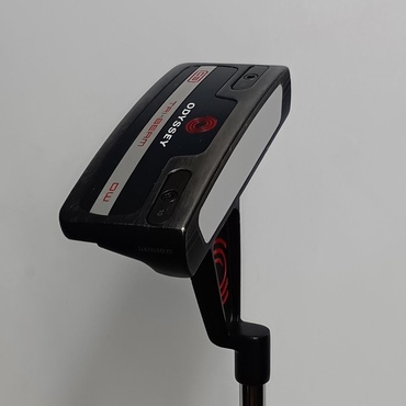TRI-BEAM　DOUBLE　WIDE　CS　STROKE　LAB 34