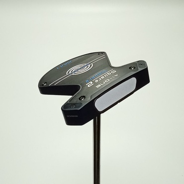 Ai-ONE　Square　2　Square　MAX　1　STROKE　LAB 34