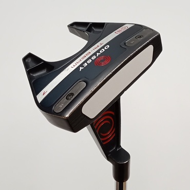 TRI-BEAM　#7　CS　STROKE　LAB 33