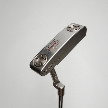 Special　SELECT　NEWPORT 34