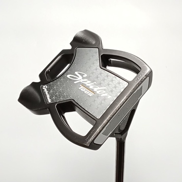 SPIDER TOUR TRUSS TM2 ﾄﾗｽｾﾝﾀｰ 33