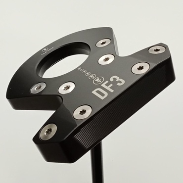 DF3 34