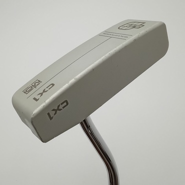 CX1