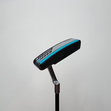 ANSER　プラチナム仕上げ 34