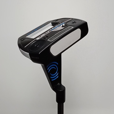 Ai-ONE　TRI-BEAM　JAILBIRD　MINI　STROKE　LAB 33