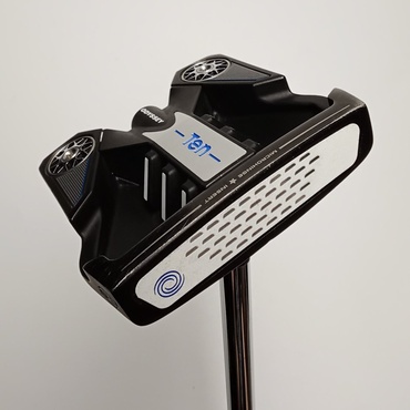 Ten　CS 34