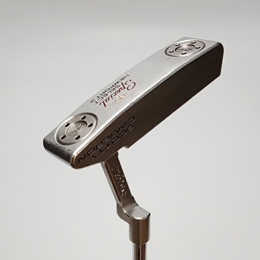 Special　SELECT　NEWPORT　2 33